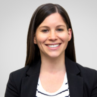 Family Health Centers of Southwest Florida Employee Elizabeth Chippendale's profile photo