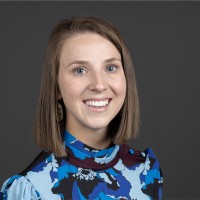Intermark Management Corp Employee Alexis Funderburk's profile photo