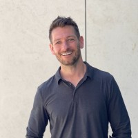 Jamie Patton Email & Phone Number