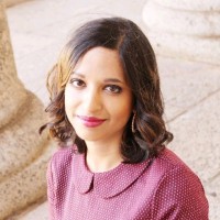 Rhista Singh Email