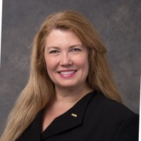 Donna Rice Email & Phone Number