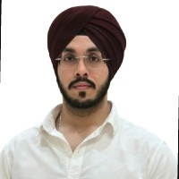 Japneet Sachdeva Email