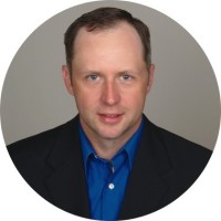 Corey Hendricks Email & Phone Number