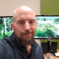 Randy Lawrence Email & Phone Number