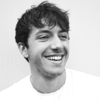 Waking Up Employee Giacomo Sanvitale's profile photo
