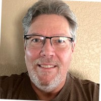 Bt Employee Mark Hertel's profile photo