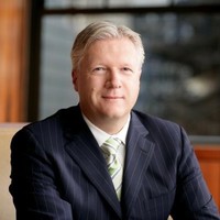 City National Rochdale Employee Poul-Erik Olsen's profile photo