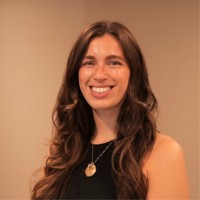 National Institute for Criminal Justice Reform Employee Tara de Bortnowsky's profile photo