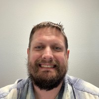 Michael Merrell Email & Phone Number