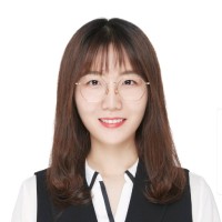 子伊 鞠 Email