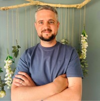 Drew Robinson's profile photo