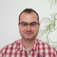 Miloš Ristić Email