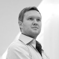Tarantool Employee Dmitry Kasimovskiy's profile photo