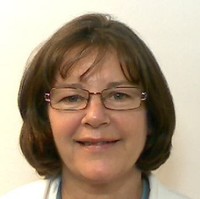 Ann Klein Email