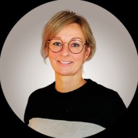 Anna Abrahamsson Email