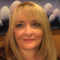 TANK (Transit Authority of Northern Kentucky) Employee Renae Agramonte's profile photo