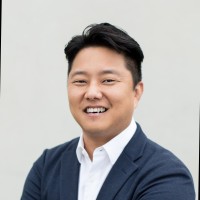 Danny Rhee Email & Phone Number