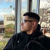 Israel Meave Email & Phone Number