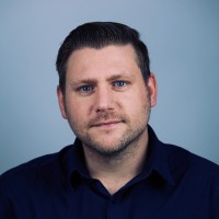 Pinnacle Consulting Engineers Ltd Employee Richard Corre's profile photo