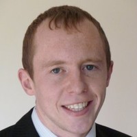 Andrew Rowe Email & Phone Number