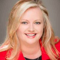JILL S. SCHWARTZ & ASSOCIATES, P.A. Employee Kimberly Webb's profile photo