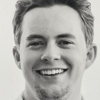 Waunakee Remodeling Employee Cullen Christensen's profile photo