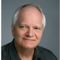 James Updegraff Email & Phone Number
