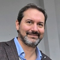 Martin Andreatta Email & Phone Number