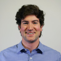 Jon Repka Email & Phone Number