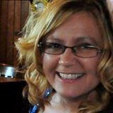 Fiona Andreoli Email