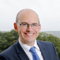 Joseph Carter Email & Phone Number
