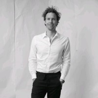 OSLO ARCHITECTES Employee Cédric Soldermann's profile photo