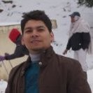 OSPHIM Employee Avi K.'s profile photo