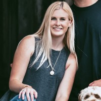 Brooke Carr Email