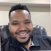 Kyle Johnson Email & Phone Number