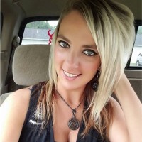 Audreyetta Bryant Email & Phone Number