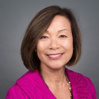 Zobrist Software Group, Inc. Employee Teresa Zobrist's profile photo