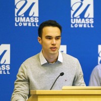 Boylston Properties Employee Akbar Abduljalil's profile photo