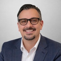 Steven Vetrone Email