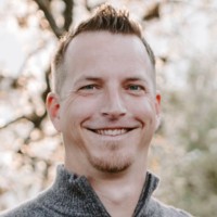 MindPlay Employee Craig Whitaker's profile photo