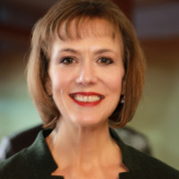 Self Employed Employee Amy Brown's profile photo