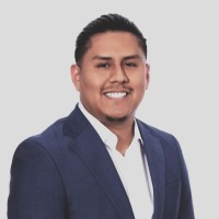 TLF, Inc. Employee Jimmy Laureano's profile photo