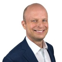 Eric Bramlett Residential Real Estate Employee Joseph Gage's profile photo