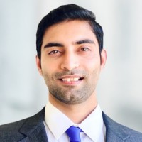 Abhishek Doshi Email & Phone Number