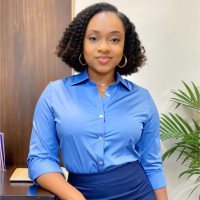Emory Healthcare Employee Vanessa Carson's profile photo
