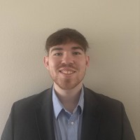 LDARtools Employee James Robbins's profile photo