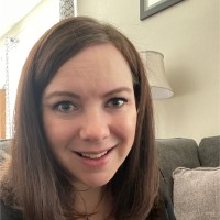 Kaitlyn Goble Email & Phone Number