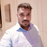 Hashan Perera Email