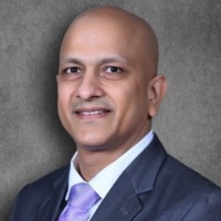 Rahul Katiyar Email & Phone Number