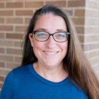 Jennifer Bettin Email & Phone Number